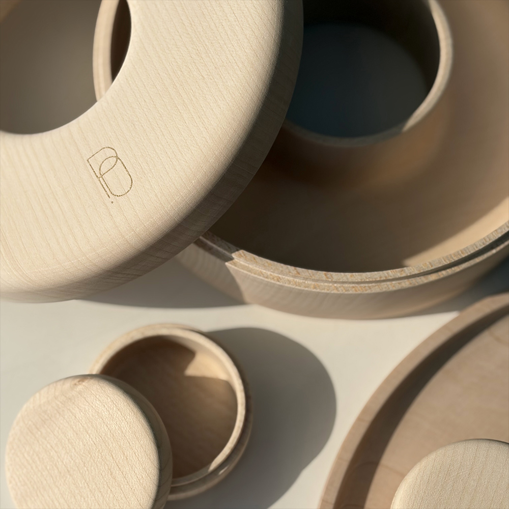 SET – Collection POLI n°2 – Image 5