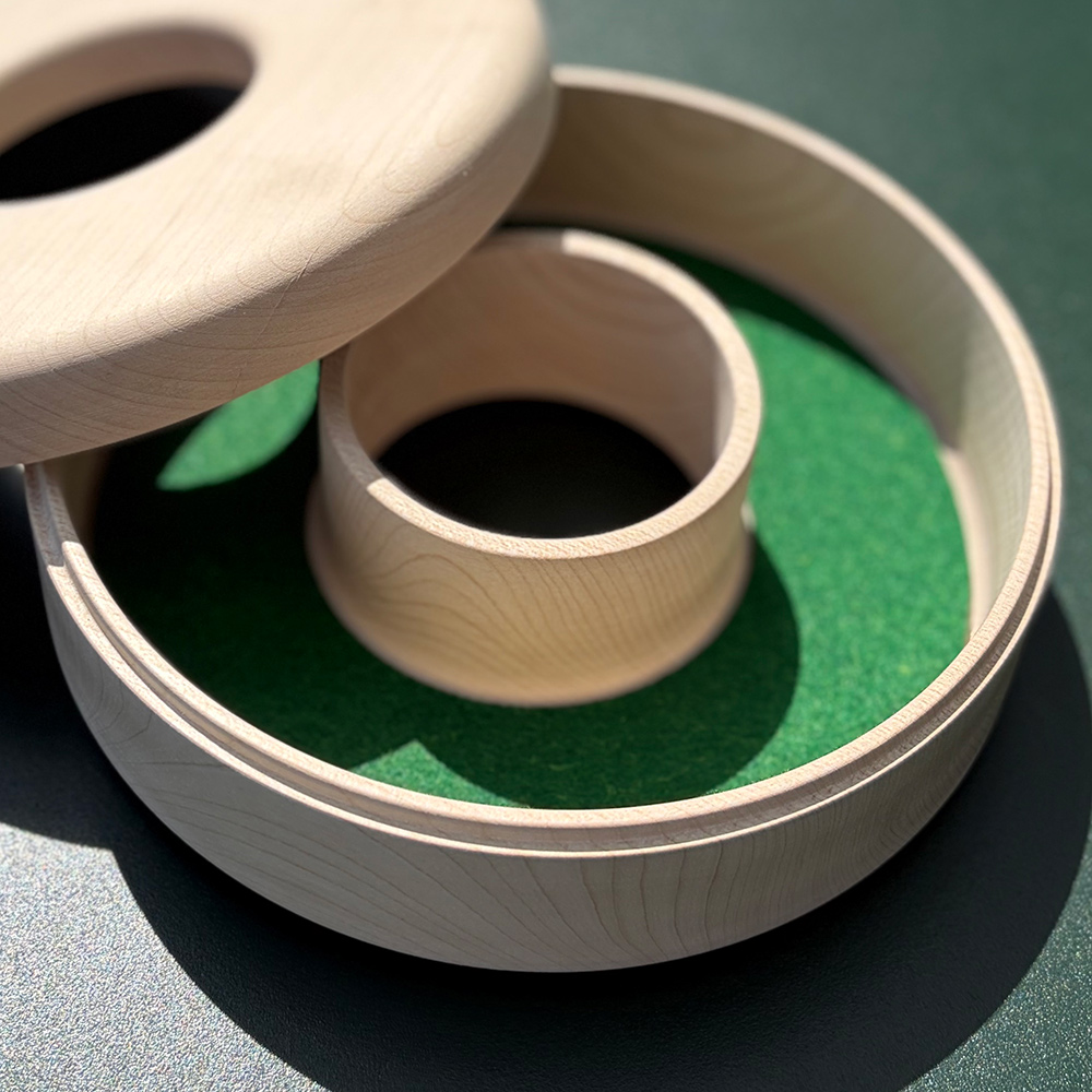 FELT SET VVL – Image 4