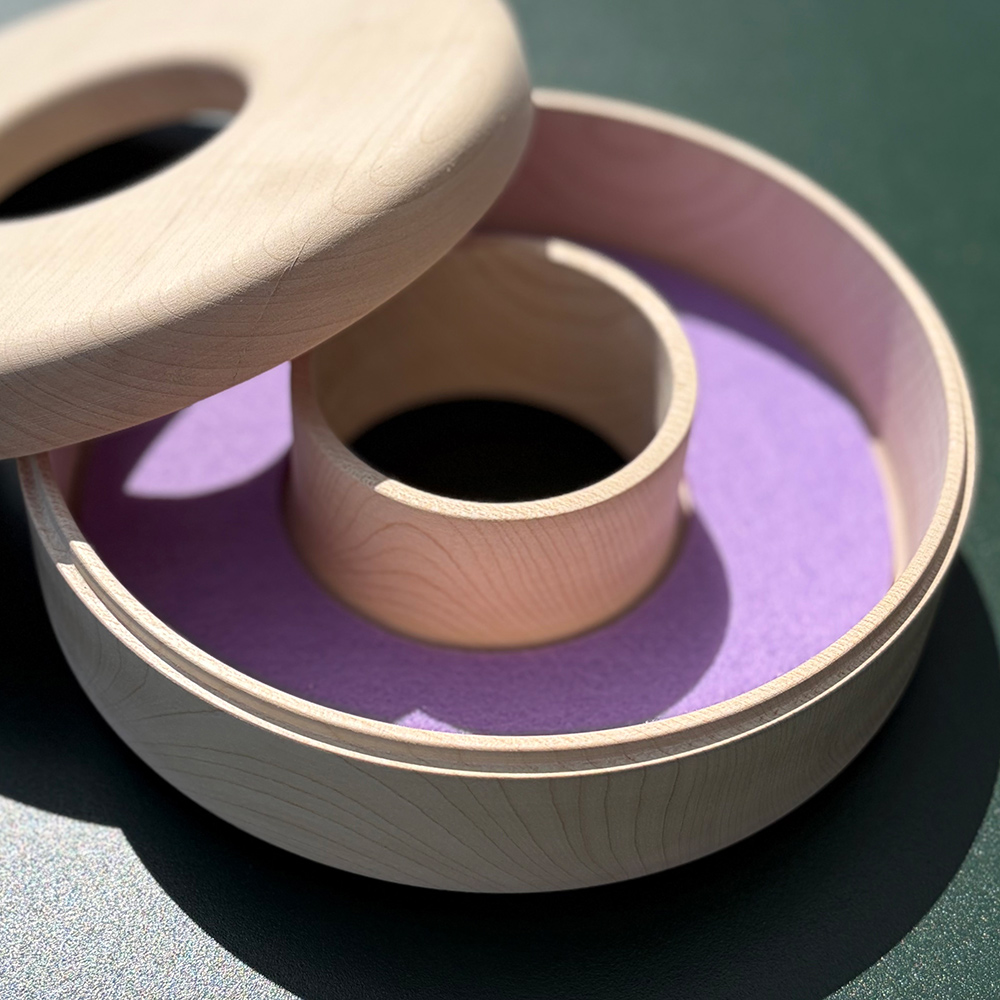 FELT SET LLV – Image 4