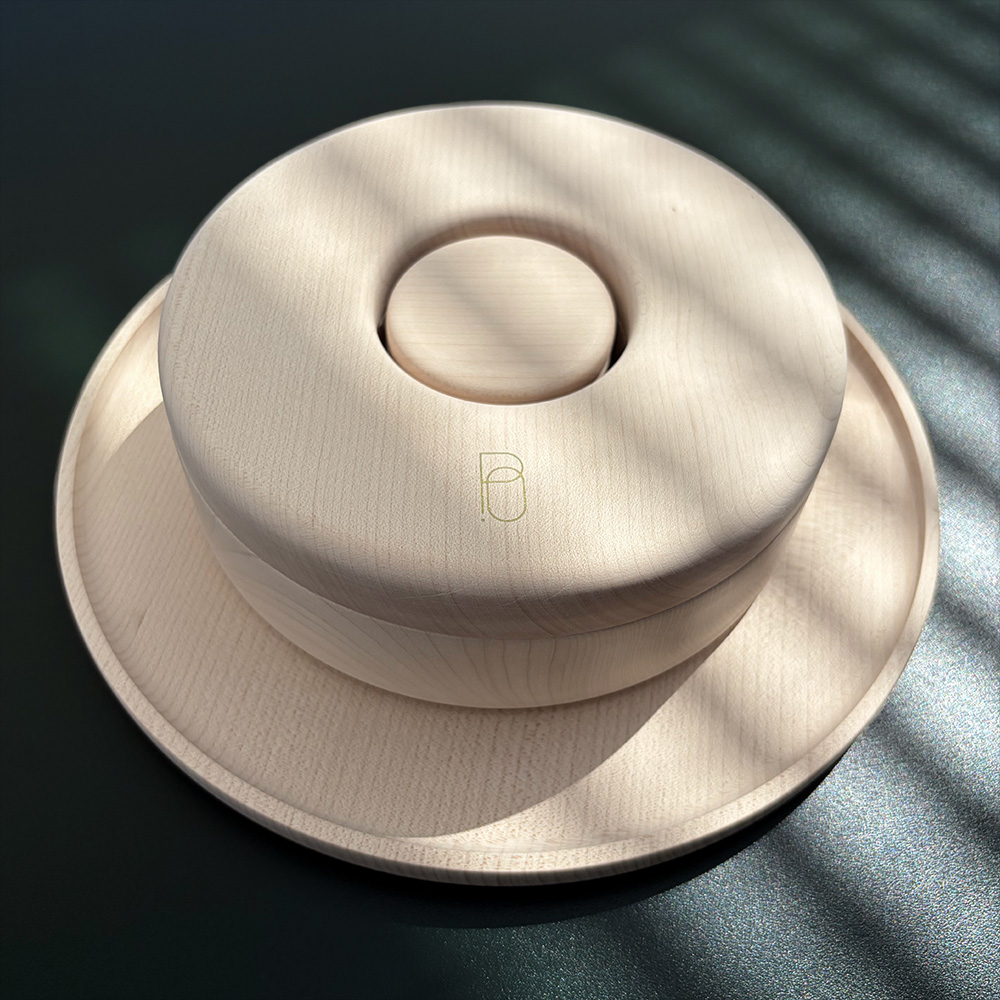 SET – Collection POLI n°2 – Image 2