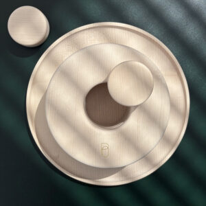 SET – Collection POLI n°2