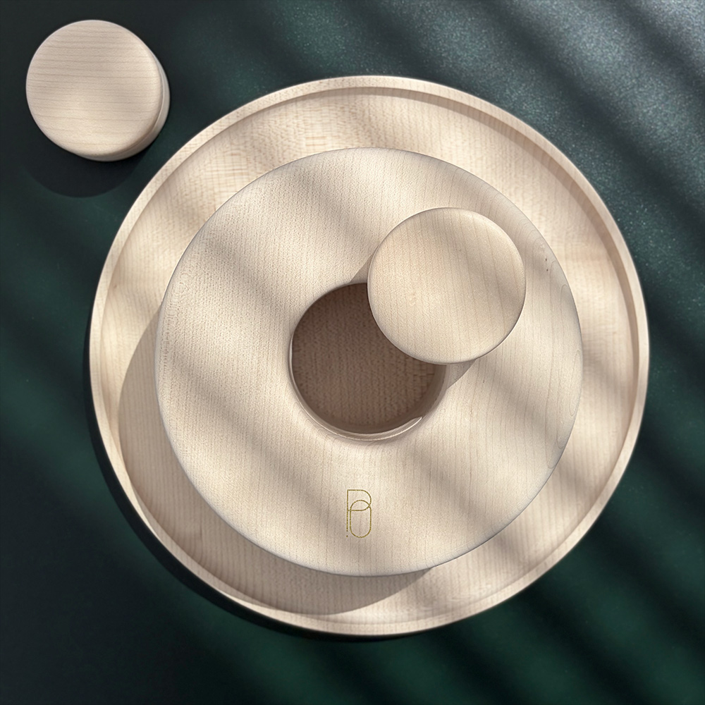 SET – Collection POLI n°2