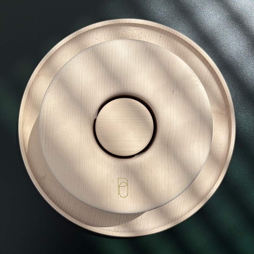 SET – Collection POLI n°2 – Image 3