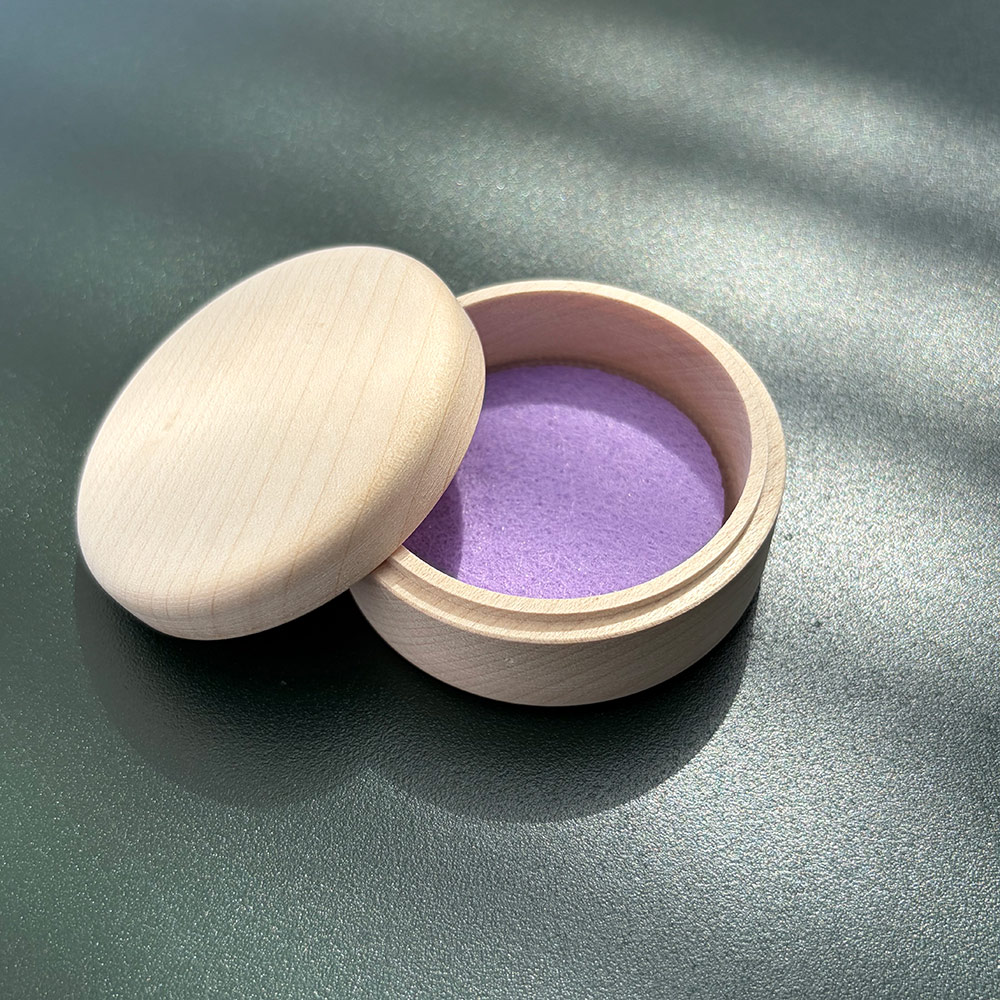 FELT SET LLV – Image 3