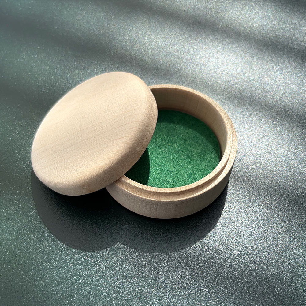 FELT SET LLV – Image 2