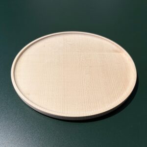 TRAY - Collection POLI n°2
